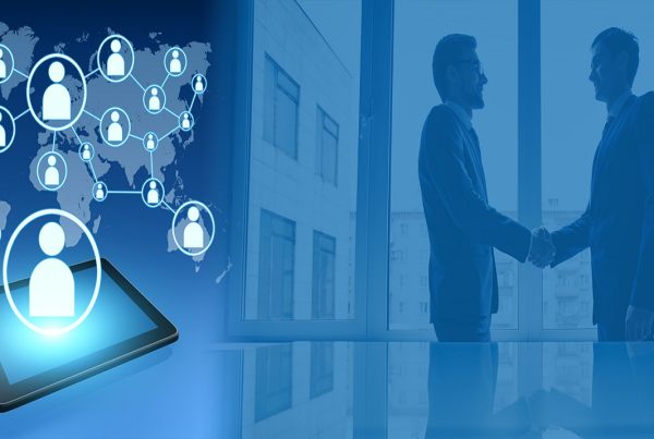 Filling Skill Gaps: How Industrial Job Placement Agencies Address Workforce Needs