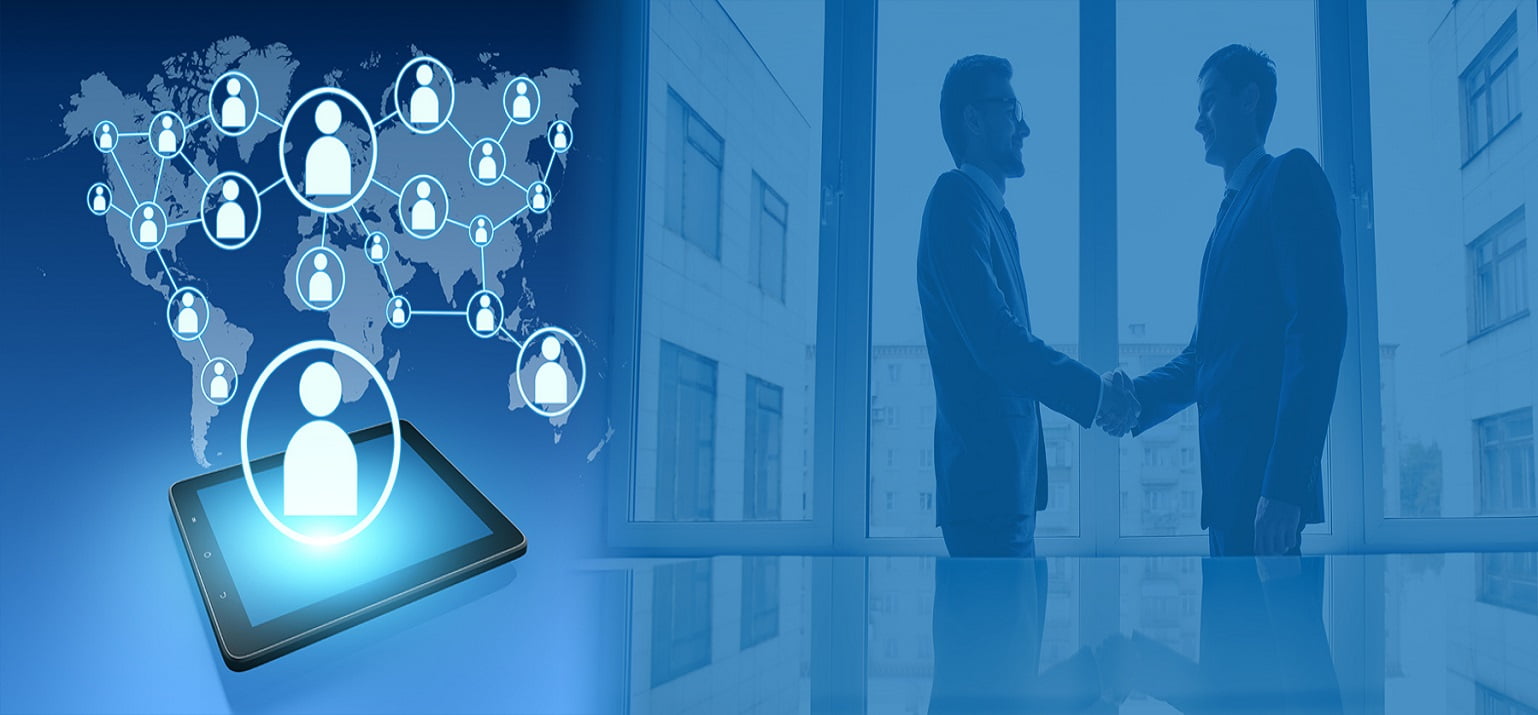 Filling Skill Gaps: How Industrial Job Placement Agencies Address Workforce Needs