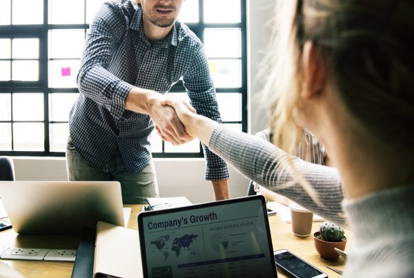 Common Administrative Staffing Challenges Businesses Face in Canada