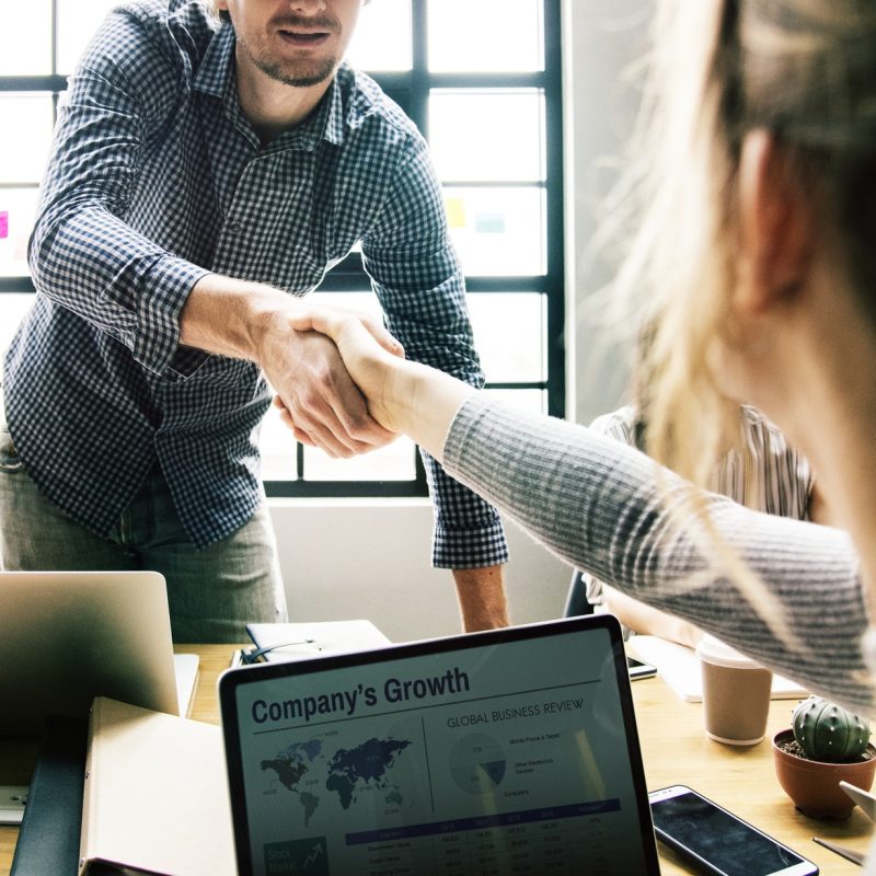 Common Administrative Staffing Challenges Businesses Face in Canada