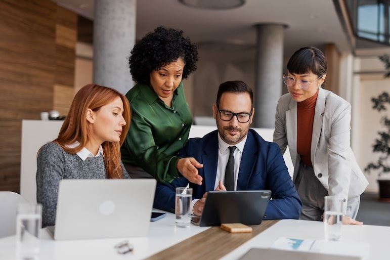 How Skills Assessments Improve MHE Hiring Decisions