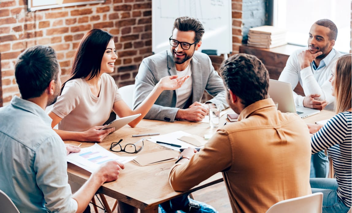 Are Recruitment Agencies Worth It In Canada?