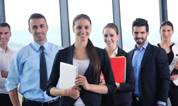 Temporary vs Permanent Production Staff: Which Hiring Strategy Works Best
